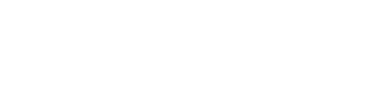 昭和四年創業