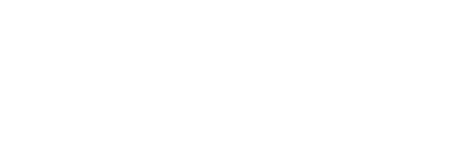 四鳥の歴史