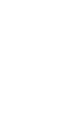 良い酒と、良いグラスと、良い話。