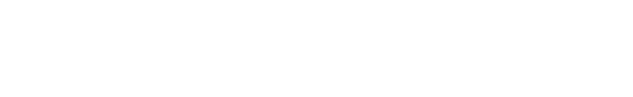 明日には普通になってしまう。