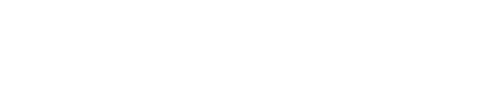 まずはここから。