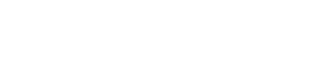 受け継ぐ料理と新しい料理