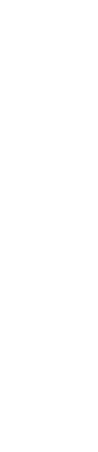 扉の向こうにある歴史と新しさ